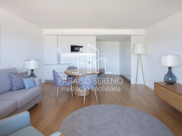 Apartamento venda em Sesimbra, Setúbal