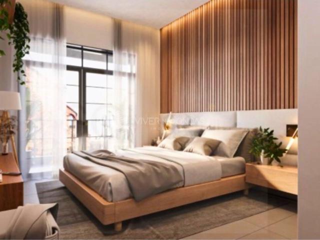 Apartamento venda em Almada, Setúbal