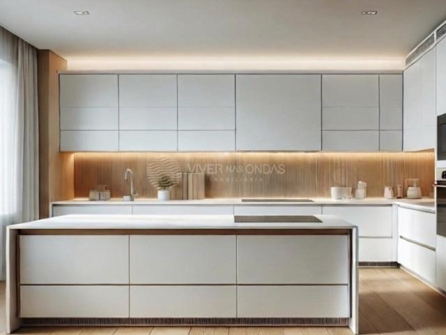 Apartamento venda em Almada, Setúbal