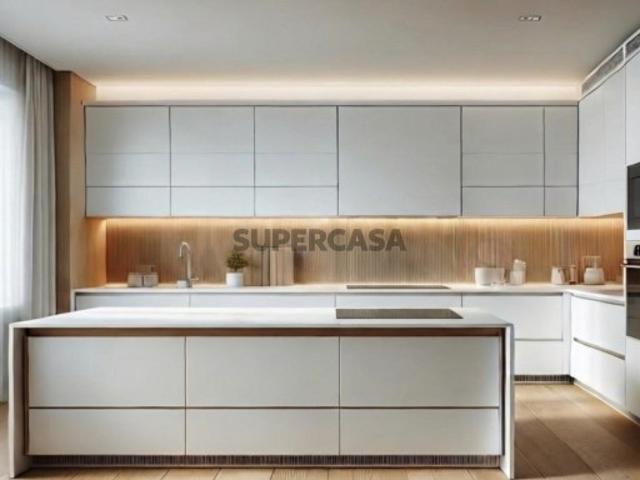 Casa venda em Almada, Setúbal