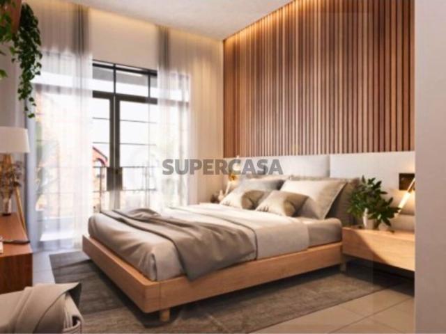 Casa venda em Almada, Setúbal