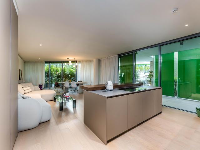 Apartamento alugar em Lisboa