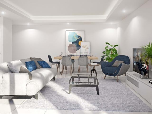 Apartamento venda em Ameijeira de Baixo, Lagos