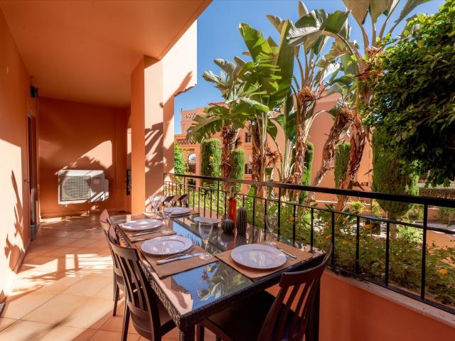 Apartamento venda em Baia da Luz, Lagos