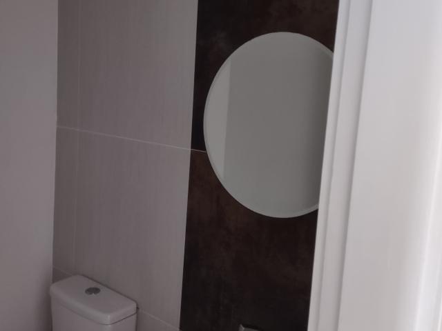 Apartamento aluguel em Região Geográfica Imediata do Rio de Janeiro, Região Metropolitana do Rio de Janeiro