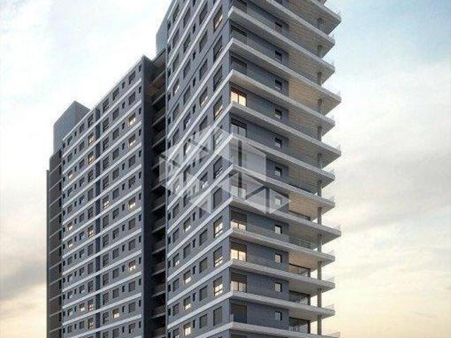 Apartamento venda em Bento Gonçalves