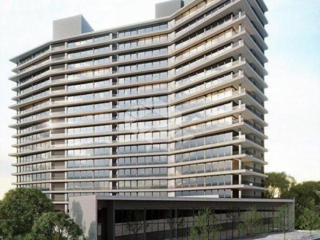 Apartamento venda em Bento Gonçalves