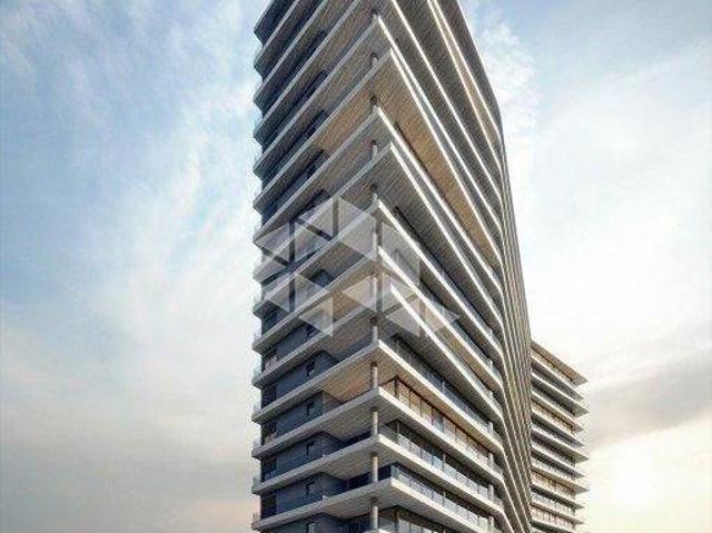 Apartamento venda em Bento Gonçalves