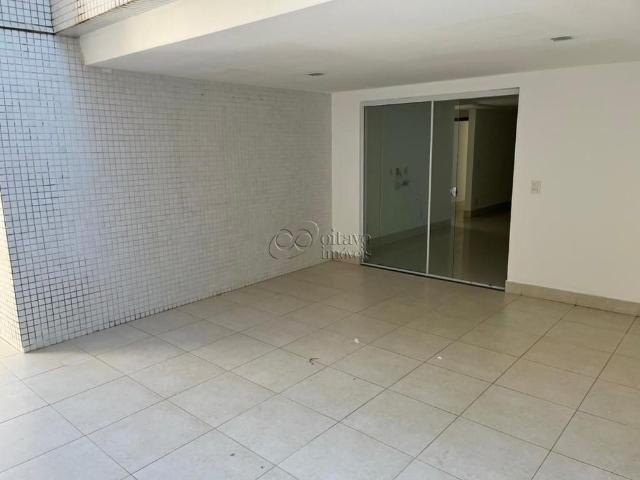 Apartamento aluguel em Macaé