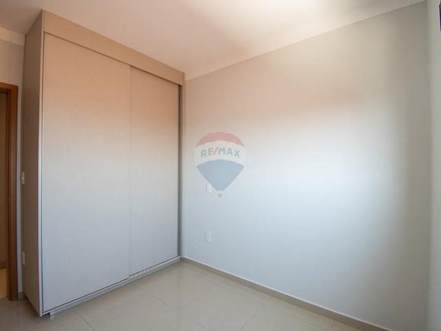 Apartamento aluguel em Região Imediata de Ribeirão Preto, Região Metropolitana de Ribeirão Preto