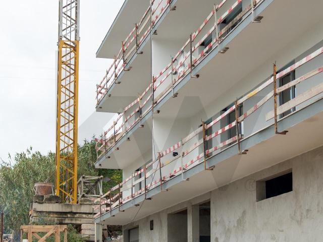 Apartamento venda em Serra da Amoreira, Odivelas