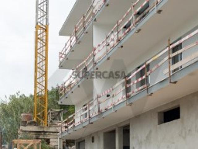 Casa venda em Pedernais, Odivelas