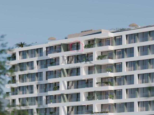 Apartamento venda em Funchal, Ilha Da Madeira