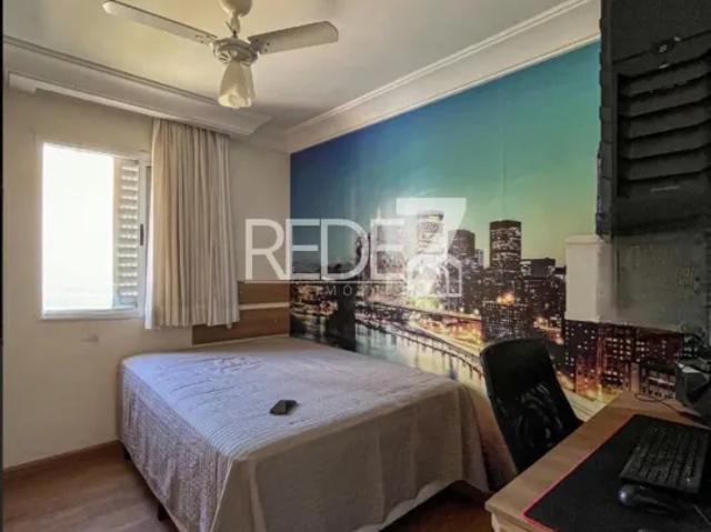 Apartamento aluguel em Região Imediata de Campinas, Região Metropolitana de Campinas