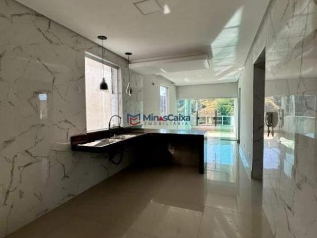 Apartamento venda em Região Geográfica Imediata de Ipatinga, Região Metropolitana do Vale do Aço