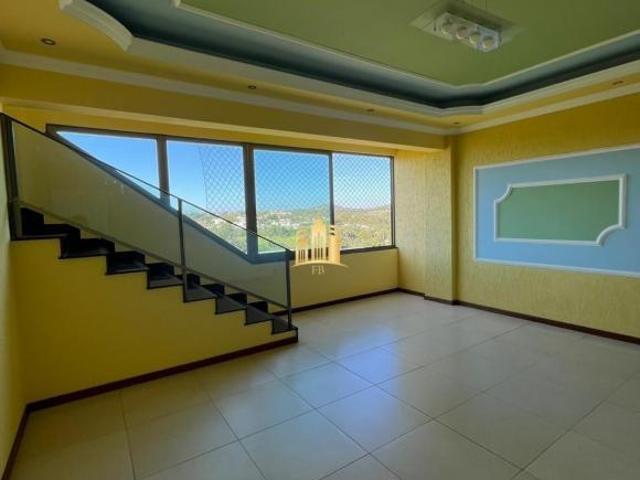 Apartamento venda em Região Geográfica Imediata de Belo Horizonte, Região Metropolitana de Belo Horizonte