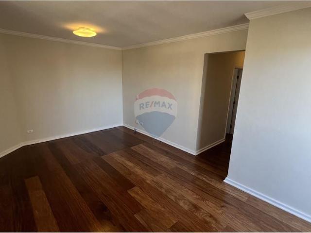Apartamento aluguel em Região Imediata de Lins, Lins