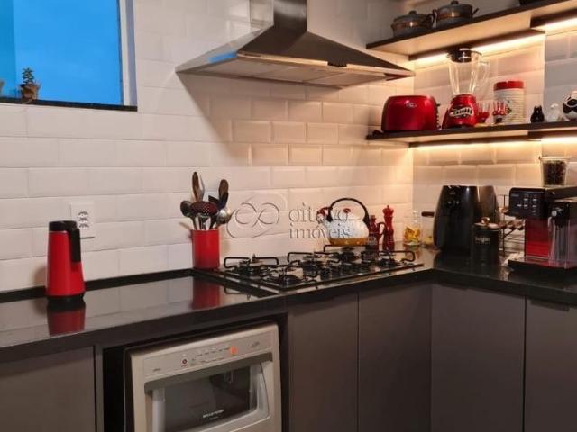 Apartamento aluguel em Macaé