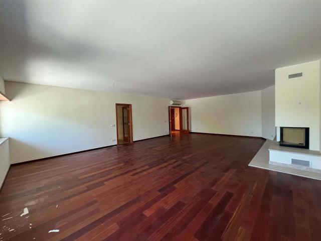 Apartamento venda em Beja (Santiago Maior e São João Baptista), Beja