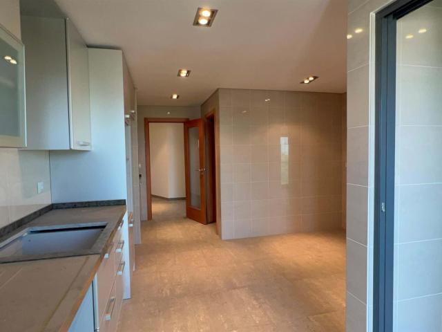 Apartamento venda em Beja (Santiago Maior e São João Baptista), Beja