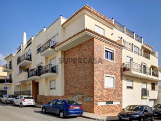 Casa venda em Lagoa, Faro
