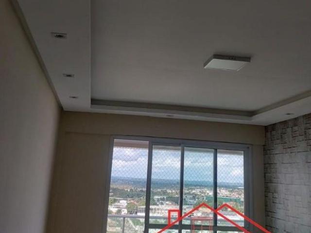 Apartamento aluguel em Santa Mônica, Feira de Santana