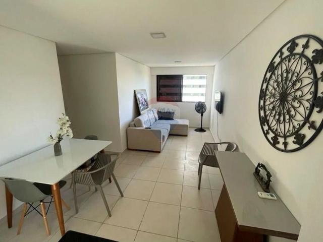 Apartamento aluguel em Região Geográfica Imediata do Recife, Região Metropolitana do Recife