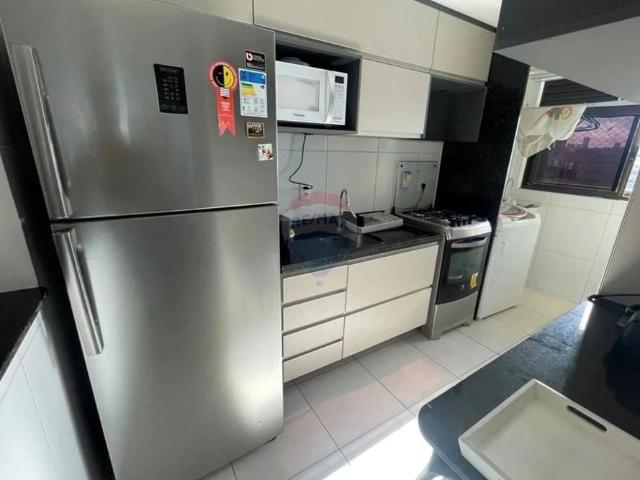 Apartamento aluguel em Região Geográfica Imediata do Recife, Região Metropolitana do Recife