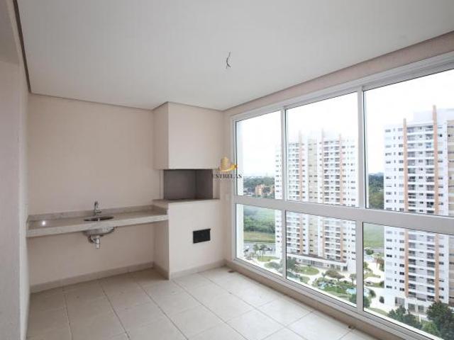 Apartamento venda em Região Geográfica Imediata de Curitiba, Região Metropolitana de Curitiba