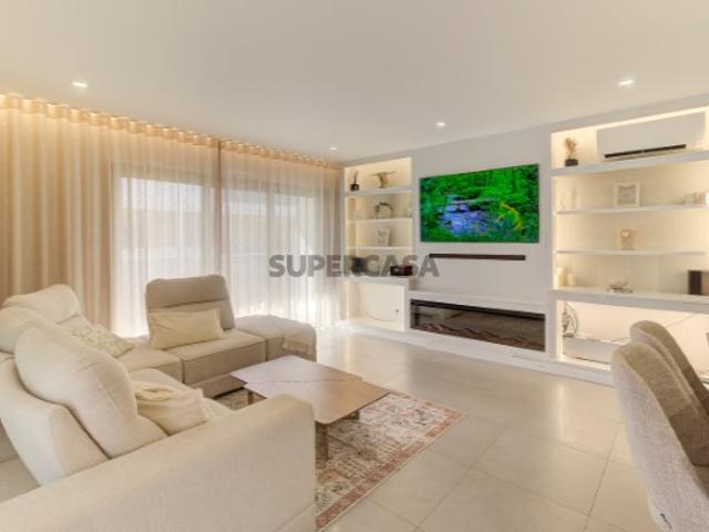 Casa venda em Vila Real De Santo António, Faro