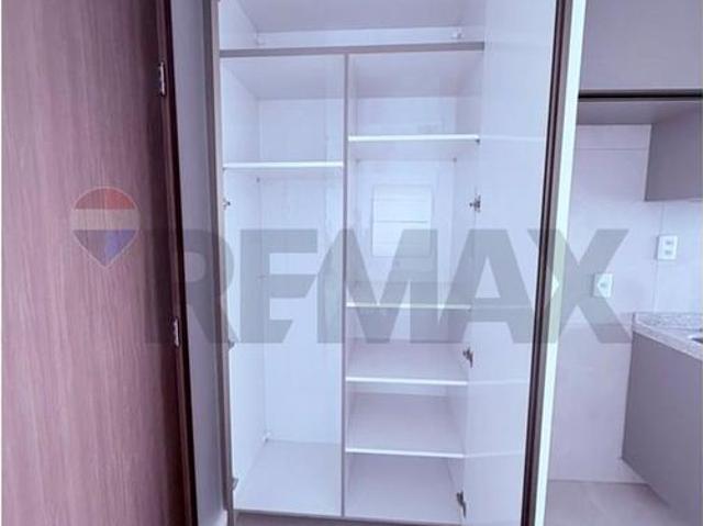 Apartamento aluguel em Região Geográfica Imediata do Recife, Região Metropolitana do Recife