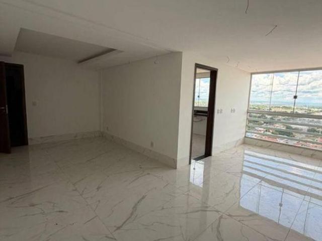 Apartamento venda em Região Geográfica Imediata de Goiânia, Aparecida de Goiânia