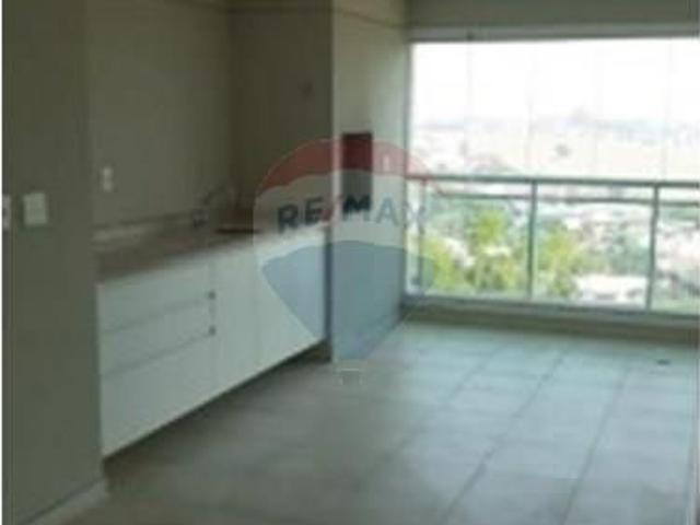 Apartamento aluguel em Região Imediata de São José dos Campos, Região Metropolitana do Vale do Paraíba e Litoral Norte