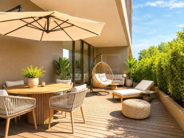 Apartamento venda em Bairro do Rosário, Cascais