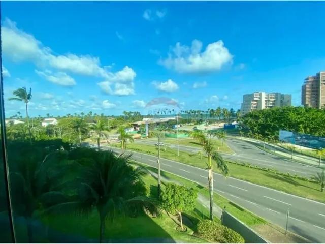 Apartamento aluguel em Região Geográfica Imediata do Recife, Região Metropolitana do Recife