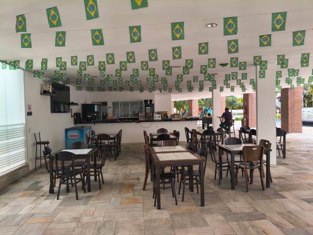 Apartamento aluguel em Região Imediata de Sorocaba, Região Metropolitana de Sorocaba