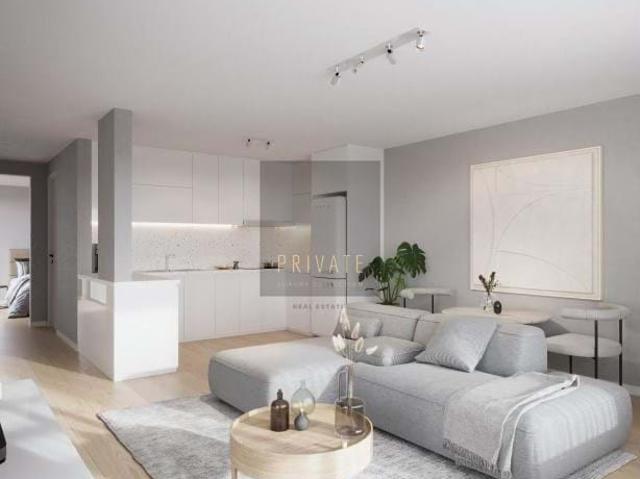 Apartamento venda em Vila Real De Santo António, Faro