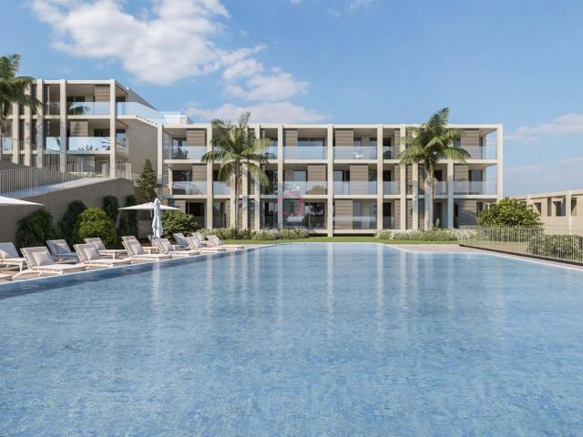 Apartamento venda em Funchal, Ilha Da Madeira