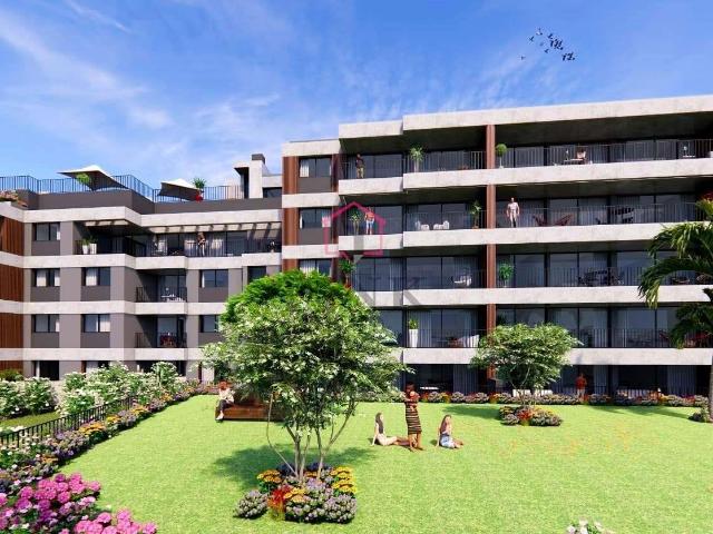 Apartamento venda em Machico, Ilha Da Madeira