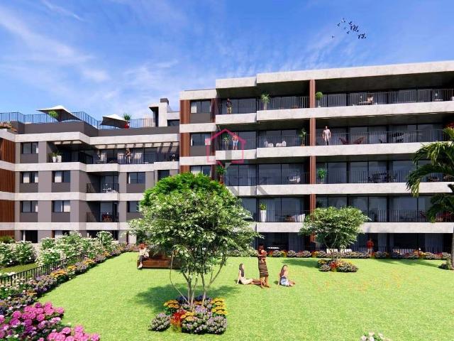 Apartamento venda em Machico, Ilha Da Madeira