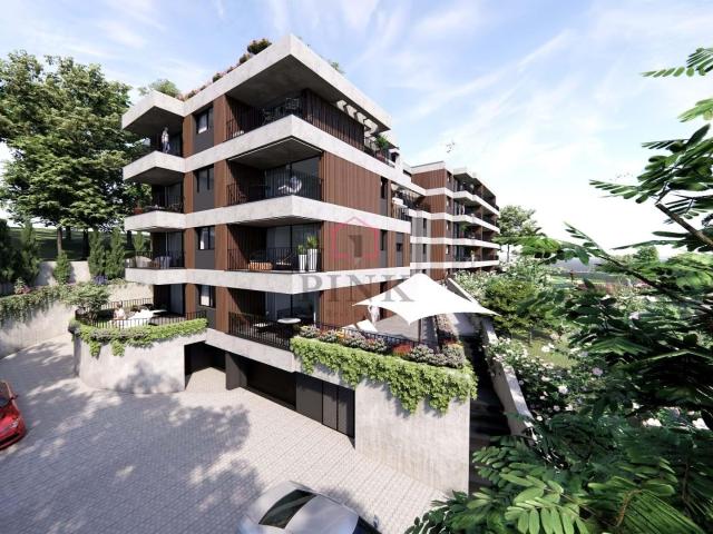 Apartamento venda em Machico, Ilha Da Madeira