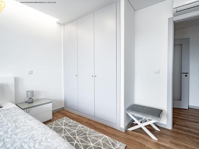 Apartamento alugar em Coimbrã, Sé Nova