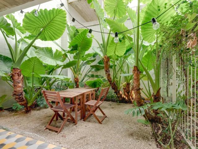 Apartamento alugar em Lisboa