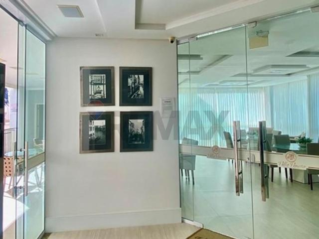 Apartamento aluguel em Região Geográfica Imediata de Itajaí, Balneario Camboriú