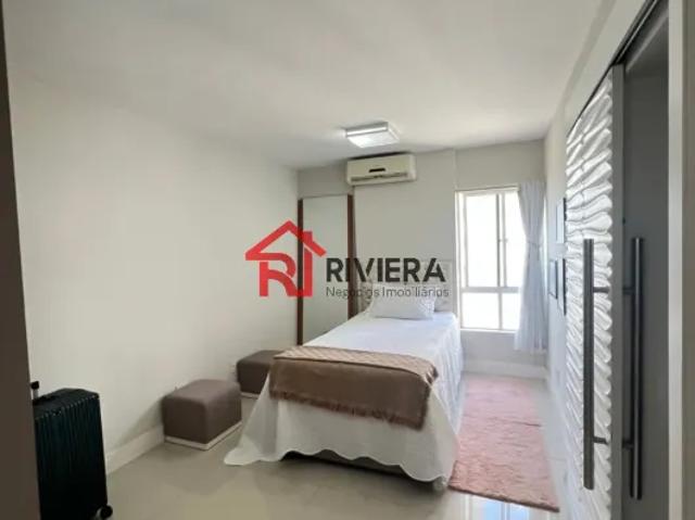 Apartamento aluguel em Região Geográfica Imediata de São Luís, Nazaré
