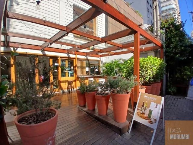 Apartamento aluguel em Andradina