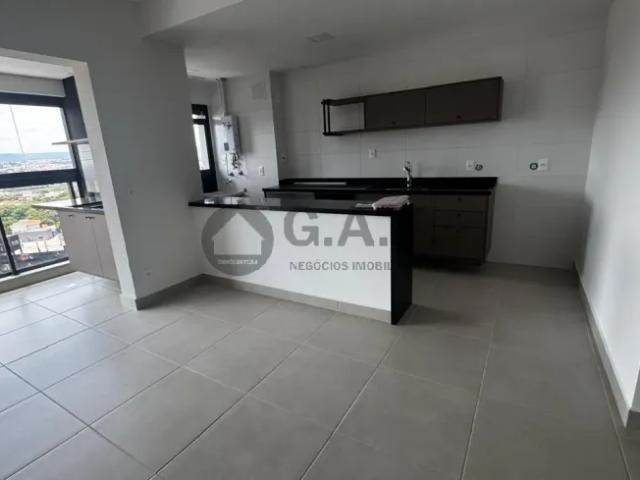 Apartamento aluguel em Região Imediata de Sorocaba, Região Metropolitana de Sorocaba