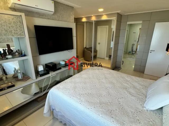 Apartamento aluguel em Região Geográfica Imediata de São Luís, Nazaré