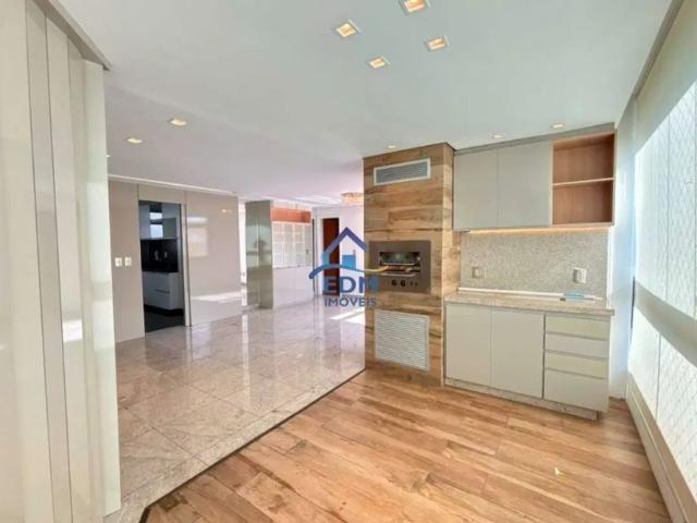 Apartamento aluguel em Regional Oeste, Belo Horizonte