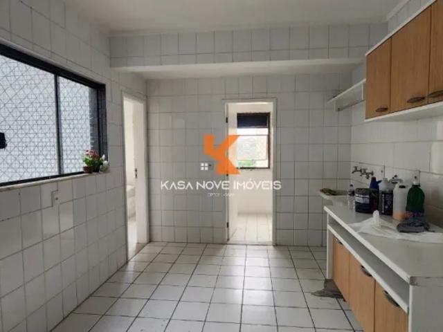 Apartamento aluguel em Região Geográfica Imediata de Salvador, Região Metropolitana de Salvador
